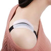 Shoulder Relief Silicone Bra Cushions