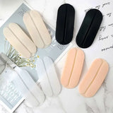 Shoulder Relief Silicone Bra Cushions