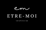 Etre-Moi