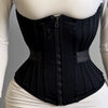 Waist Shaper Columbian
