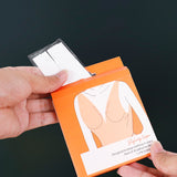 Fashion Tape