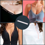 Fashion Tape