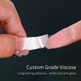 Fashion Tape