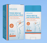 Thigh Rescue - Anti Friction Stick