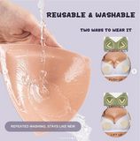 Double-Sided Sticky Bra