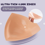 Double-Sided Sticky Bra