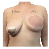 Double-Sided Sticky Bra