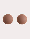 Reusable Nipple Covers