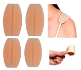 Shoulder Relief Silicone Bra Cushions