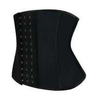 Regular Latex Waist Trainer