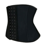 Regular Latex Waist Trainer