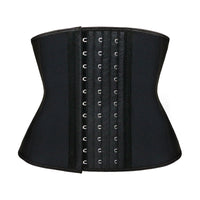 Regular Latex Waist Trainer