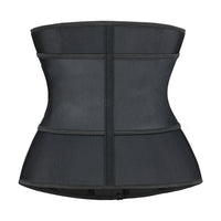 Latex Workout Belt- Single Belt