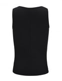 Fat Burning Men's Neoprene Vest