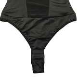 Nandi Body-Suit