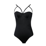 Nana Body Suit