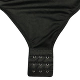 Nana Body Suit