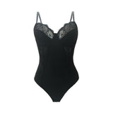 Towa Body Suit