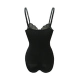 Towa Body Suit