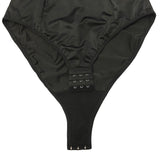 Towa Body Suit