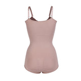 Yapoka Body Suit