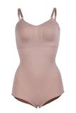 Yapoka Body Suit
