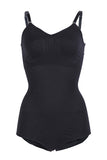 Yapoka Body Suit