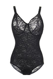 Lumbiwe Body Suit