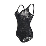 Lumbiwe Body Suit