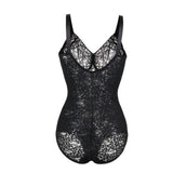 Lumbiwe Body Suit