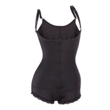 Funi Body Suit