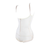 Funi Body Suit