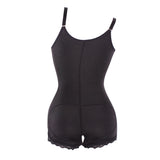 Funi Body Suit