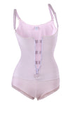 Funi Body Suit