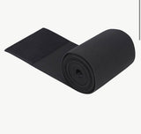 Bandage Waist Wrap
