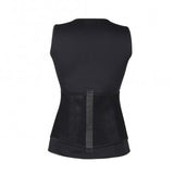 Deluxe  Sweat Vest