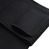 Deluxe  Sweat Vest