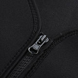 Deluxe  Sweat Vest