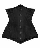 Curvy Corset