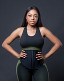 Regular Latex Waist Trainer