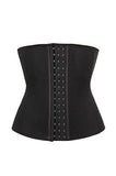 Traditional Waist Trainer