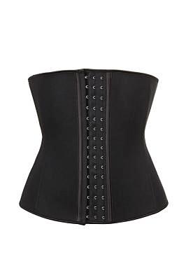 Traditional Waist Trainer